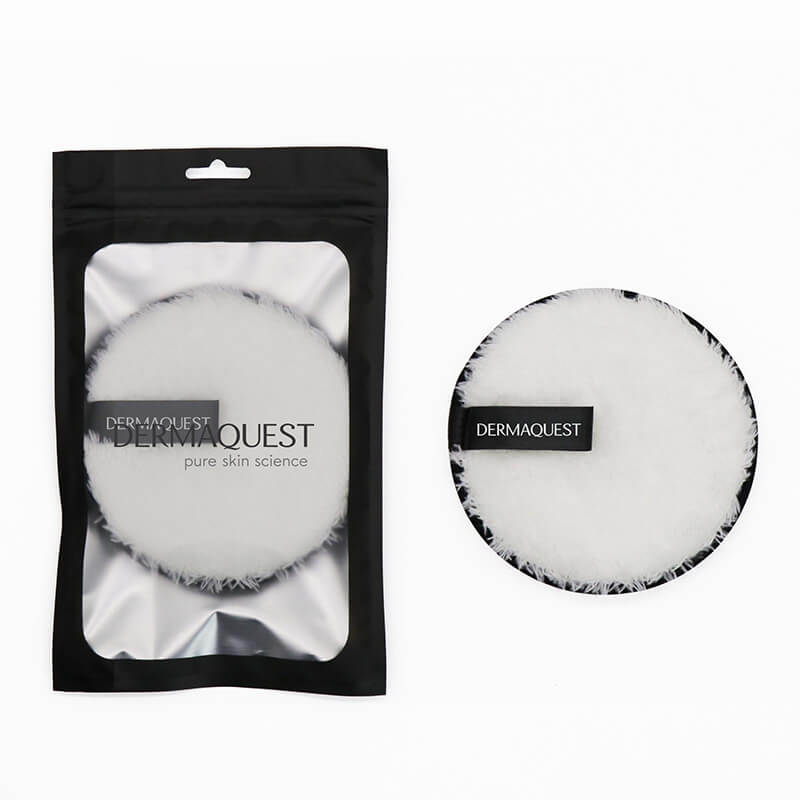 Dermaquest Cleansing Puff