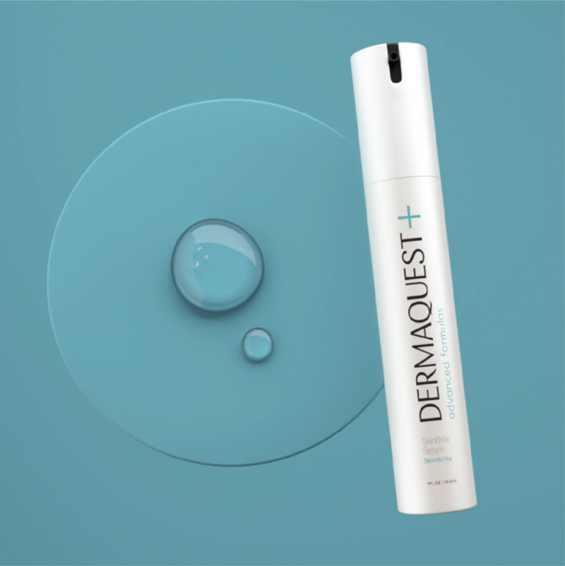 Dermaquest - Skinbrite