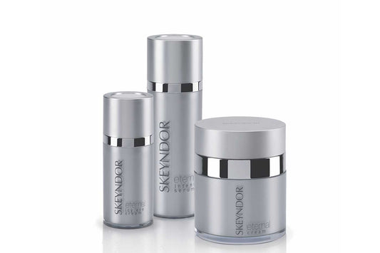 Skeyndor - Eternal Line