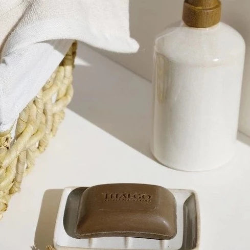 Thalgo Cleansing Bar