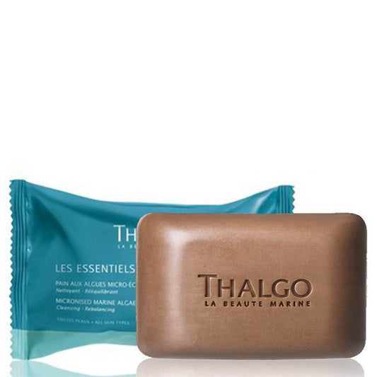 Thalgo Cleansing Bar