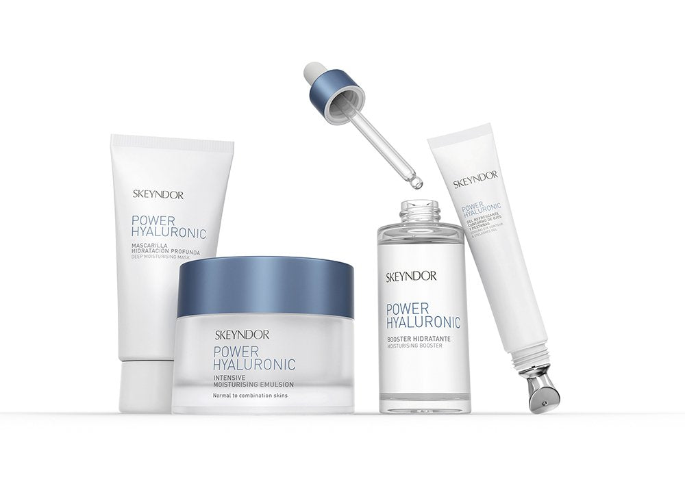 Skeyndor - Power Hyaluronic Line