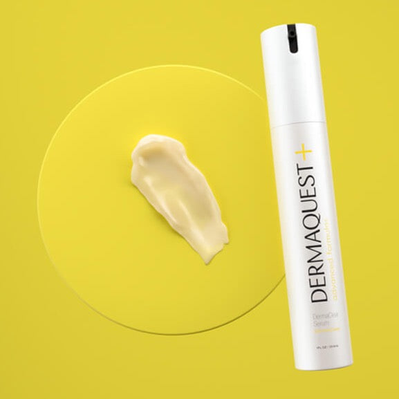 Dermaquest - Dermaclear